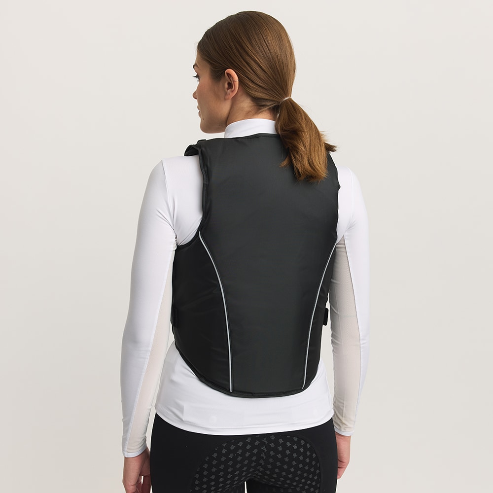 Sikkerhetsvest  Minerva CRW®