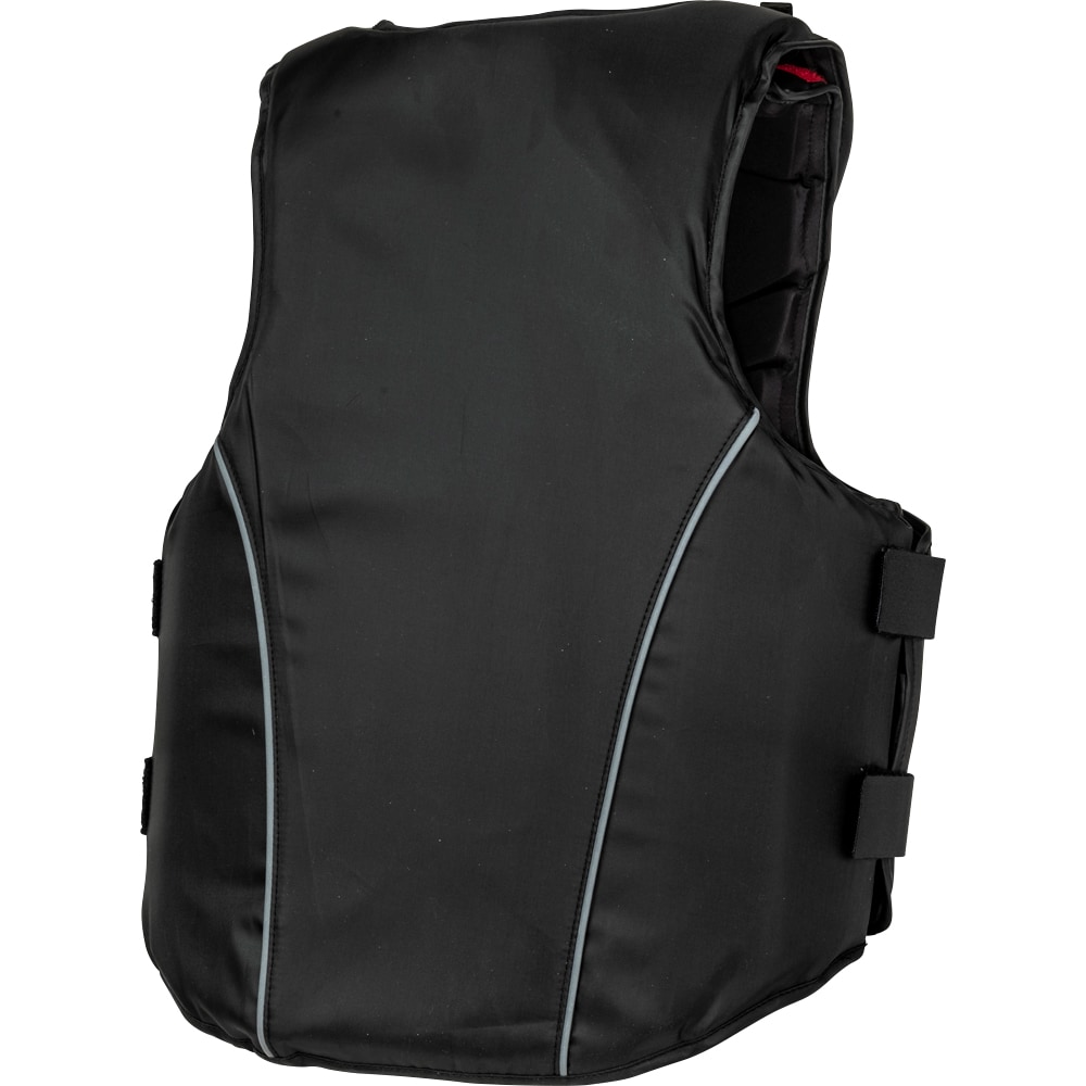 Sikkerhetsvest  Minerva CRW®