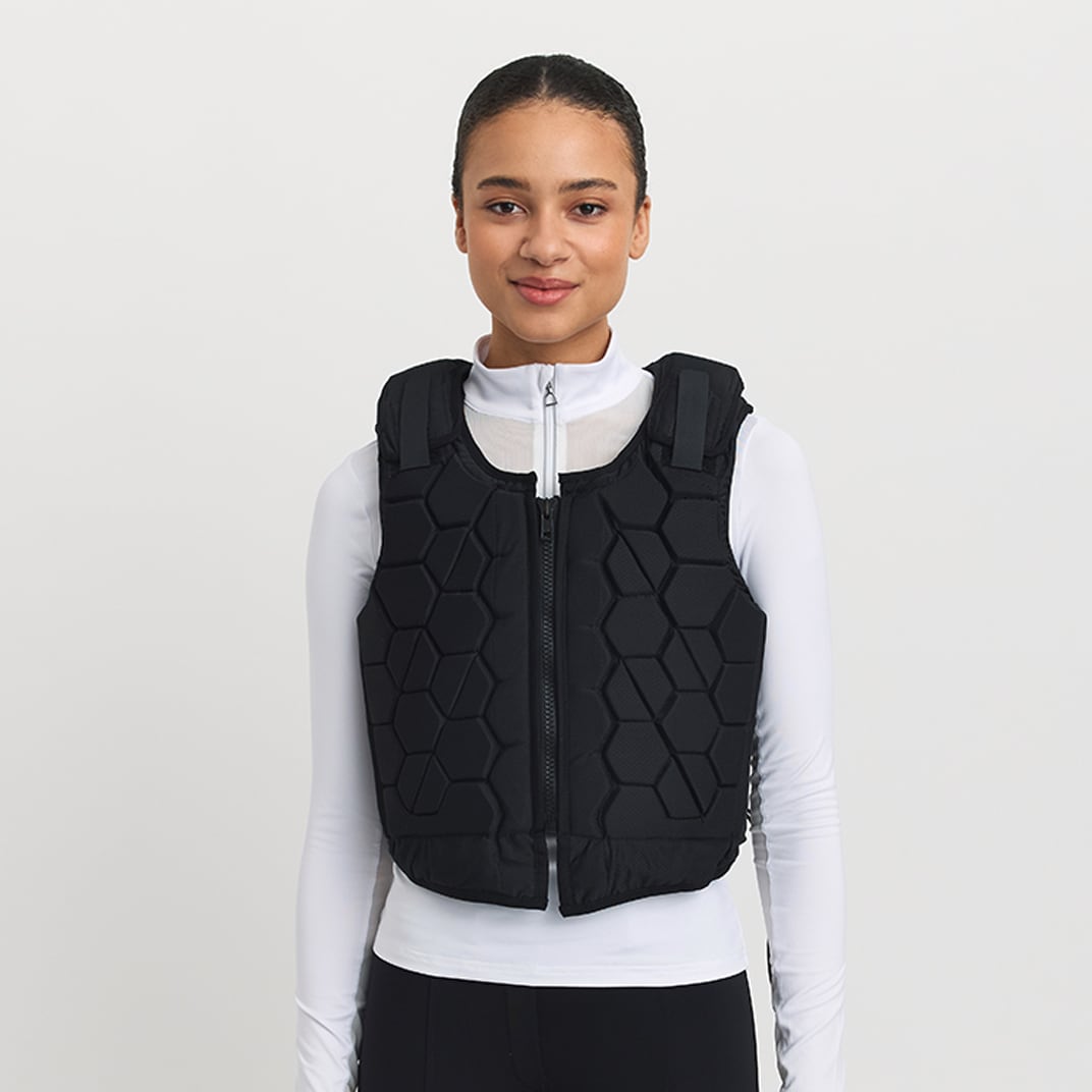 Sikkerhetsvest Electra CRW®