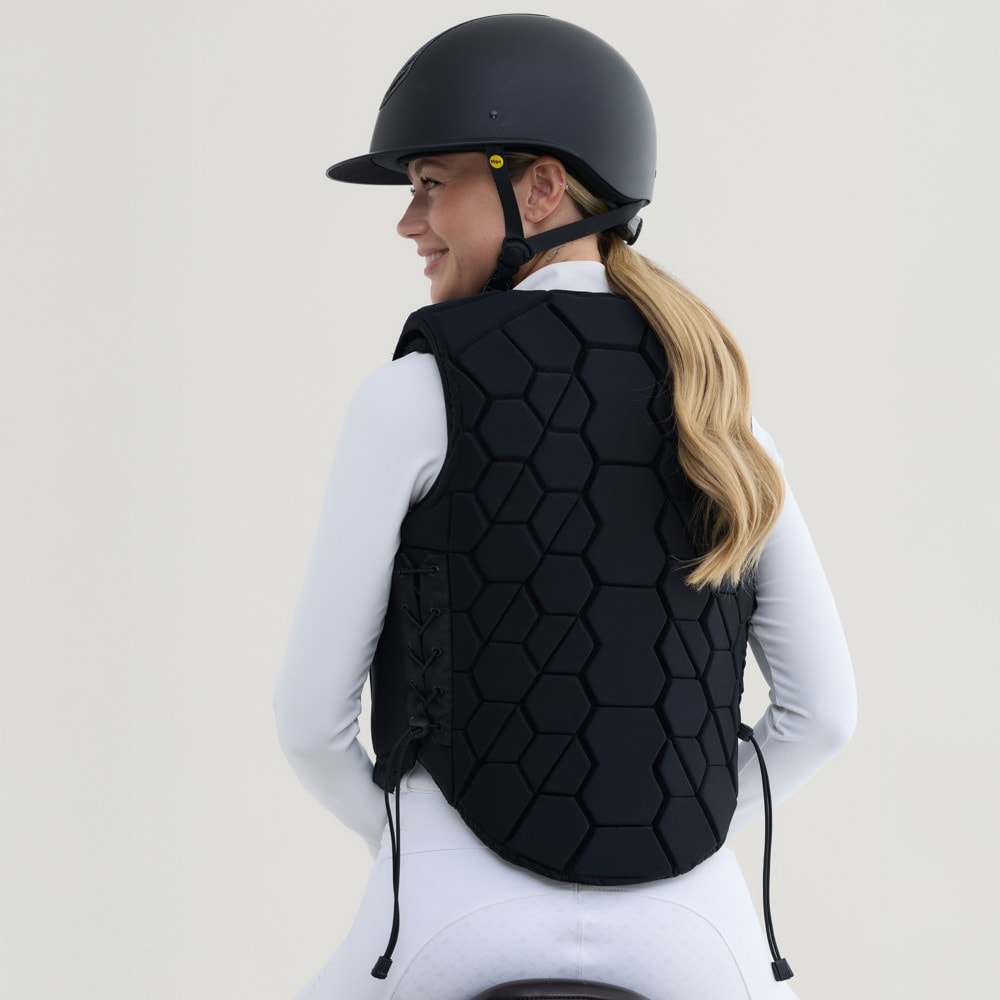 Sikkerhetsvest Electra CRW®