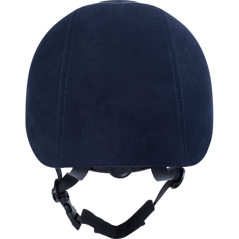 Ridehjelm EN1384:2023 Core CRW®