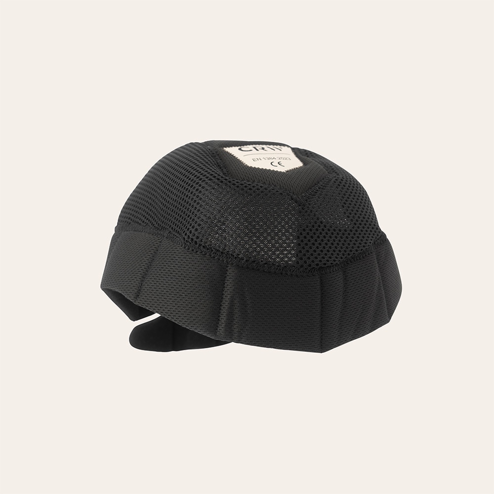 Hjelmliner  Ovation 4mm CRW®