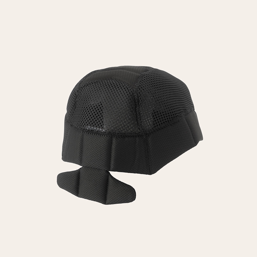 Hjelmliner  Ovation 4mm CRW®