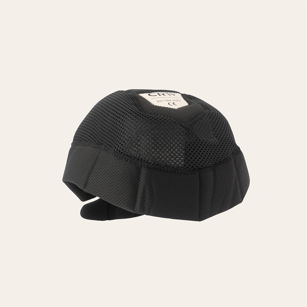 Hjelmliner  Ovation 6mm CRW®