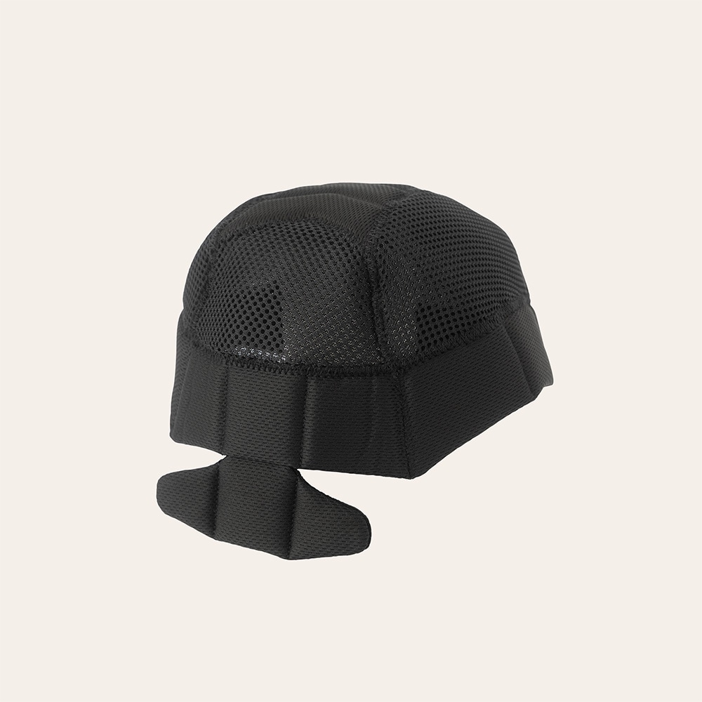 Hjelmliner  Ovation 6mm CRW®