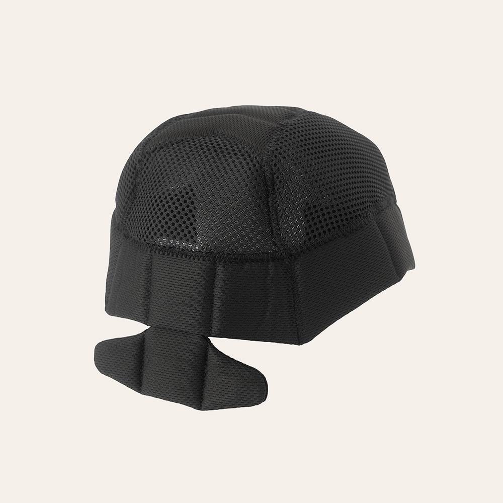 Hjelmliner  Ovation 8mm CRW®