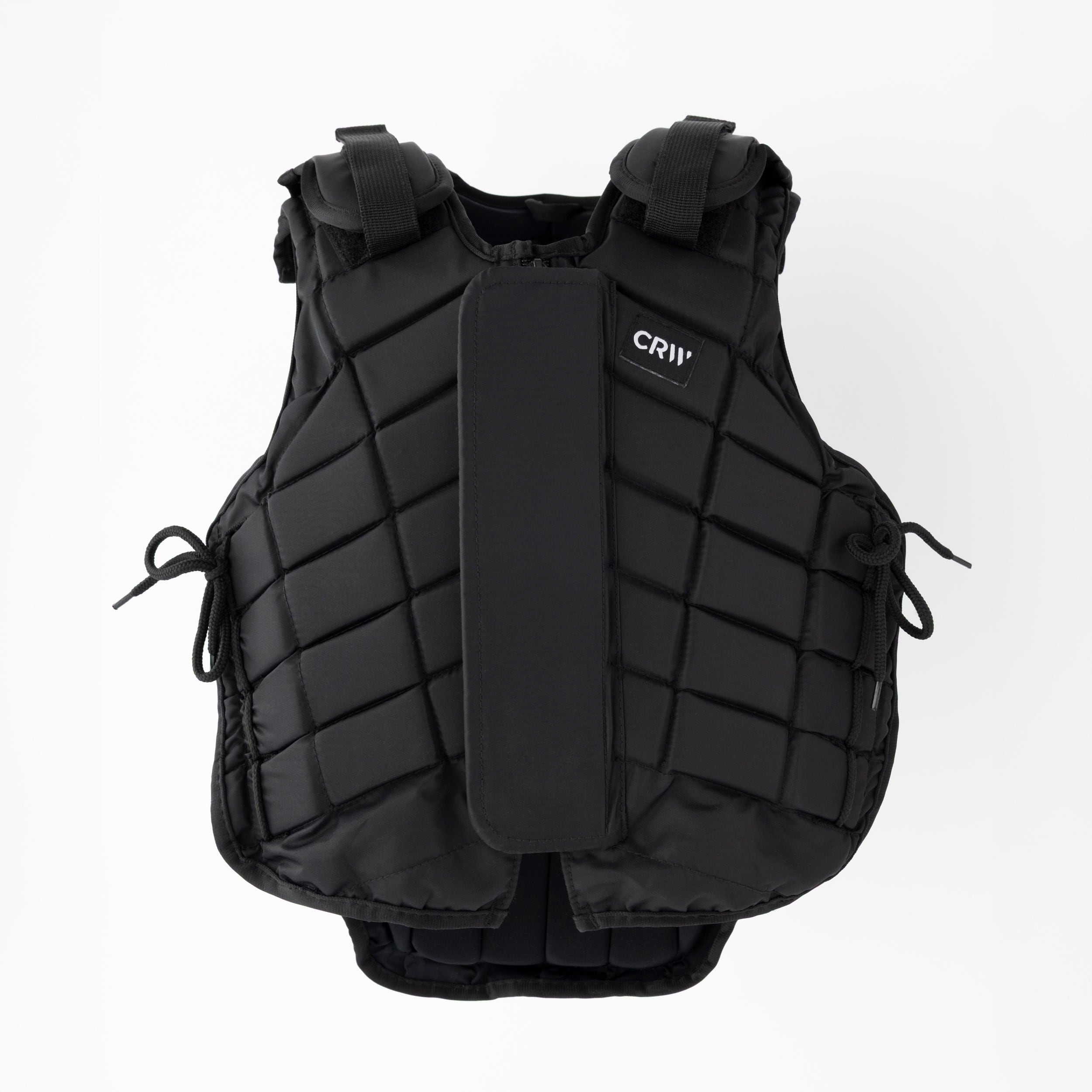 Sikkerhetsvest Barn Ares CRW®