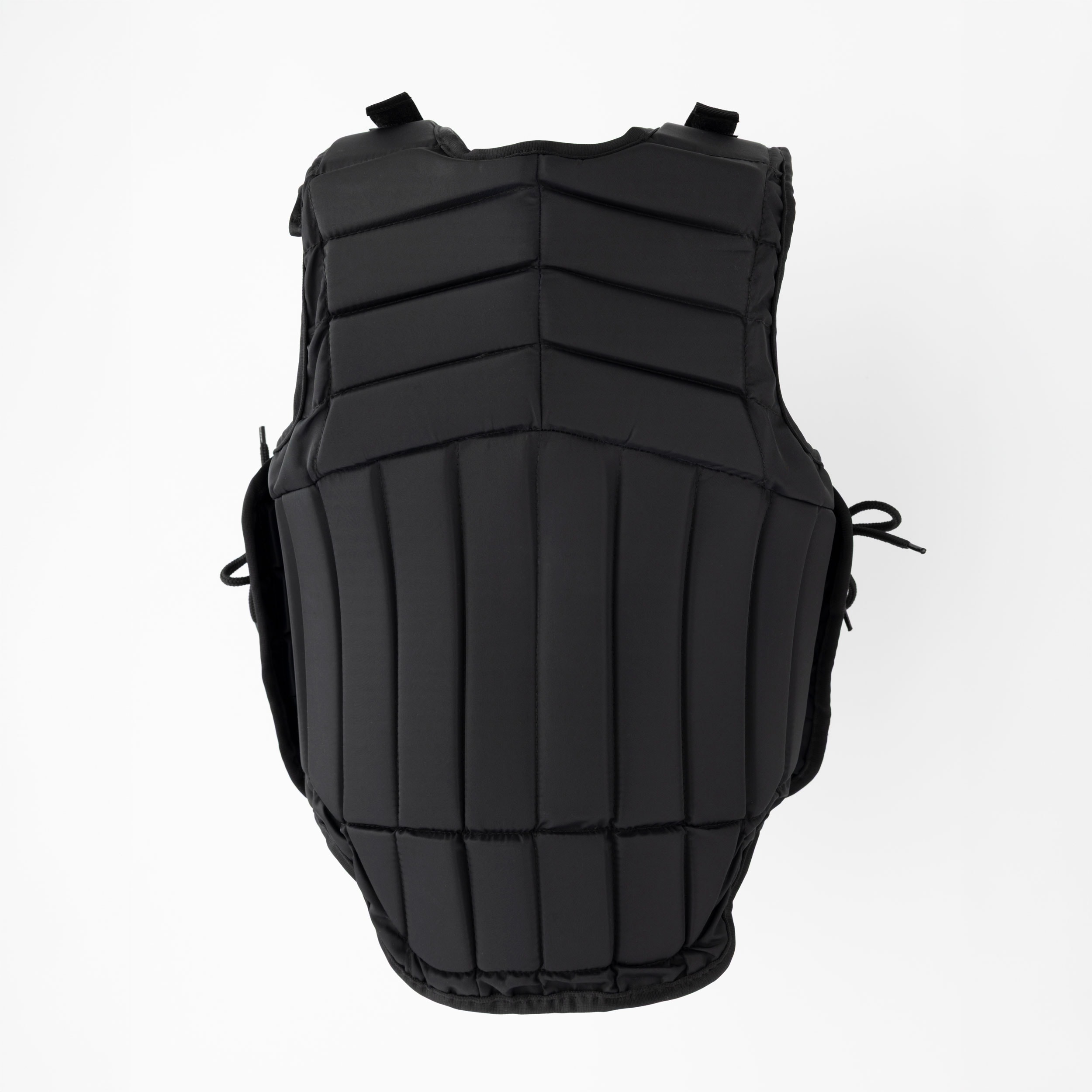 Sikkerhetsvest Barn Ares CRW®