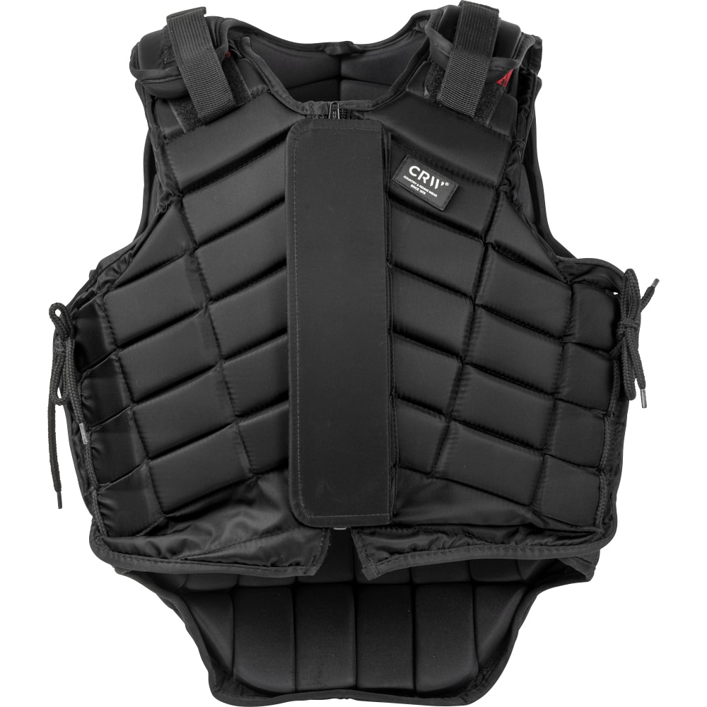 Sikkerhetsvest Voksen Ares CRW®