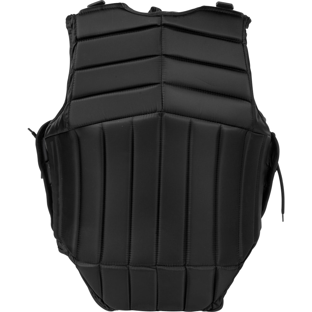 Sikkerhetsvest Voksen Ares CRW®