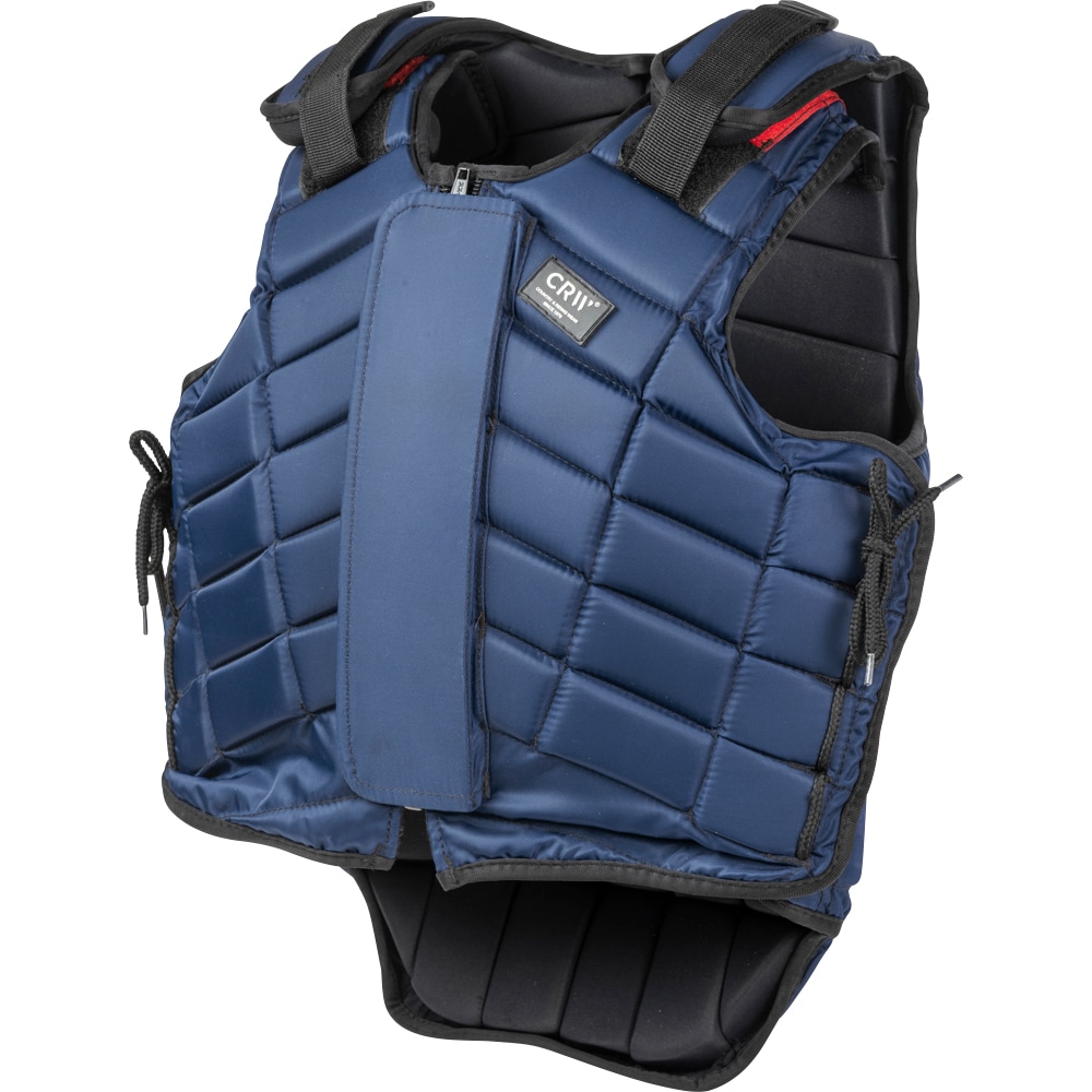 Sikkerhetsvest Voksen Ares CRW®