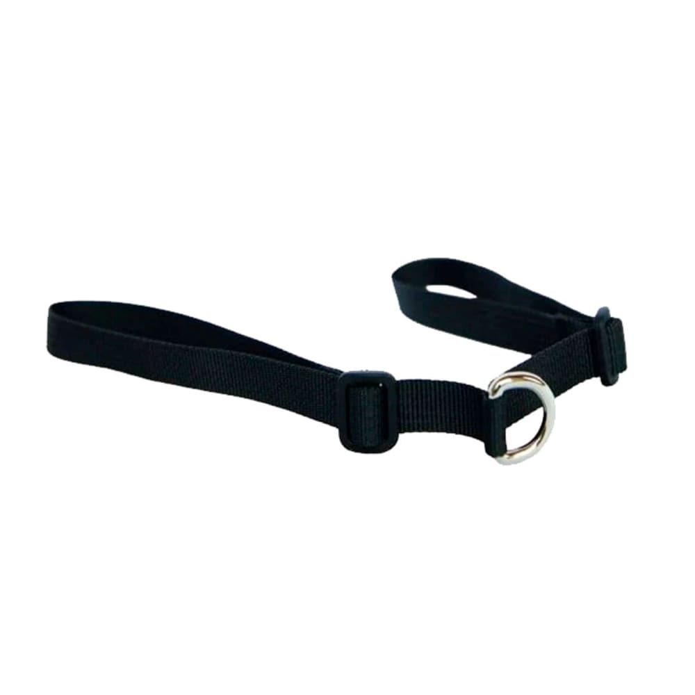 Reservedel Saddle Strap Point Two Air