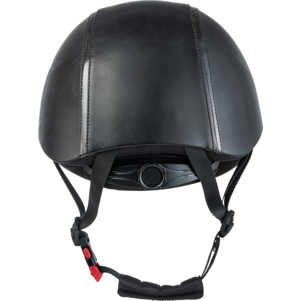 Ridehjelm VG1 Regal CRW®