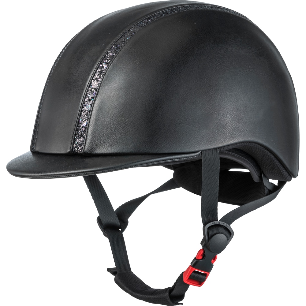 Ridehjelm VG1 Regal CRW®