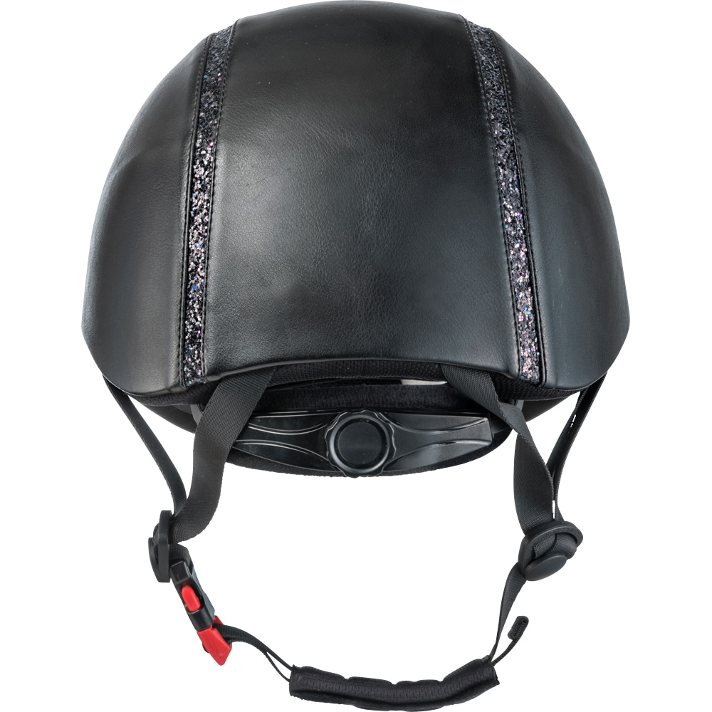 Ridehjelm VG1 Regal CRW®