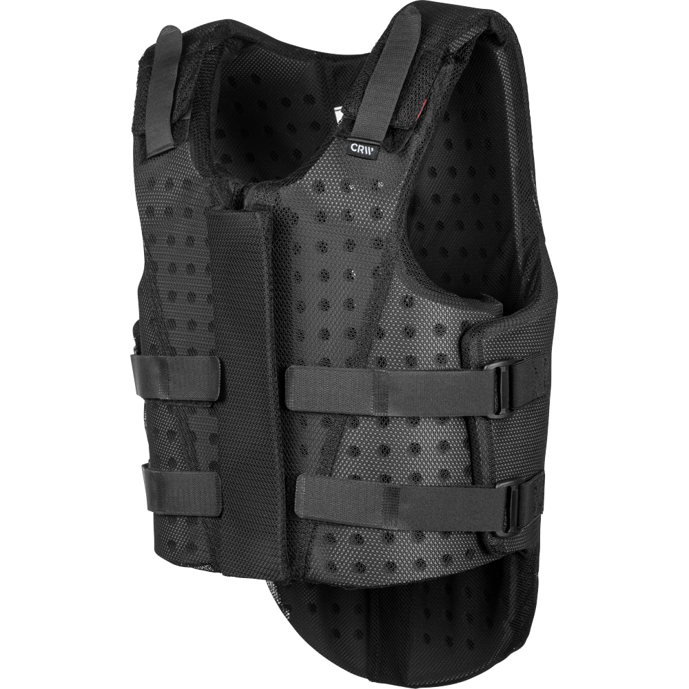 Sikkerhetsvest Junior Demeter Air CRW®