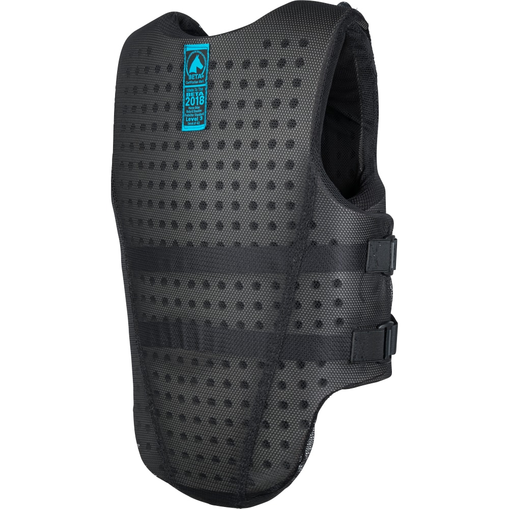 Sikkerhetsvest Junior Demeter Air CRW®