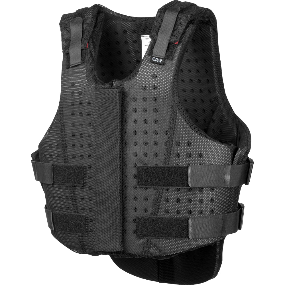 Sikkerhetsvest Voksen Demeter Air CRW®