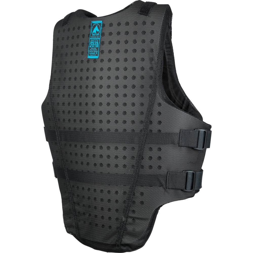 Sikkerhetsvest Voksen Demeter Air CRW®