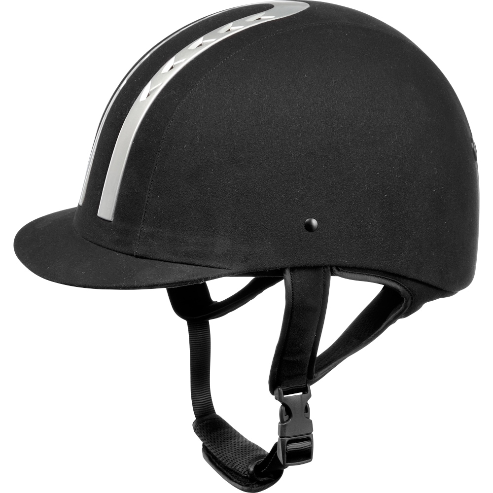 Ridehjelm VG1 Energy CRW®