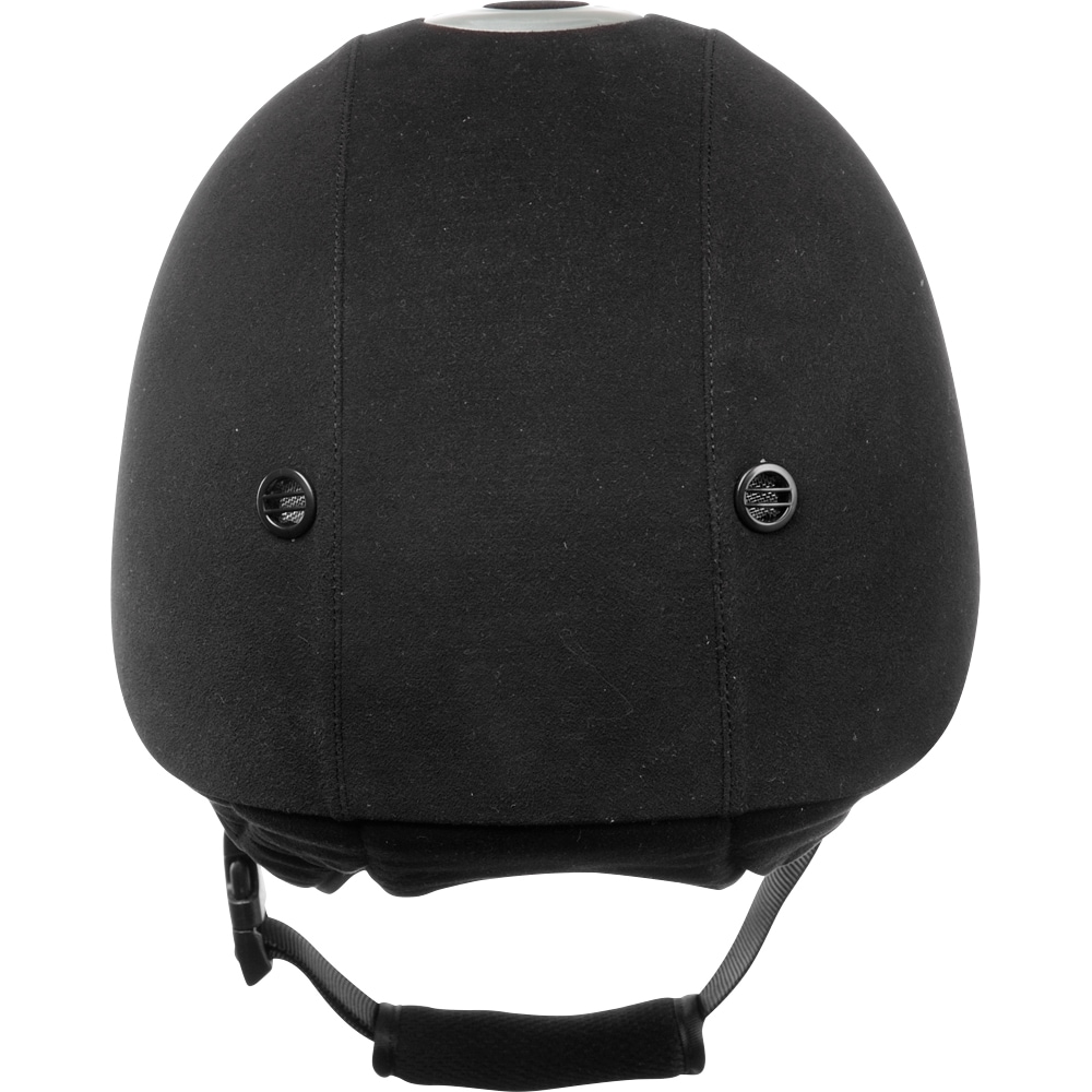 Ridehjelm VG1 Energy CRW®
