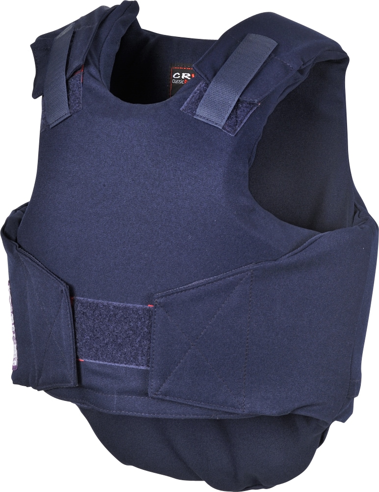 Sikkerhetsvest Barn Jupiter CRW®