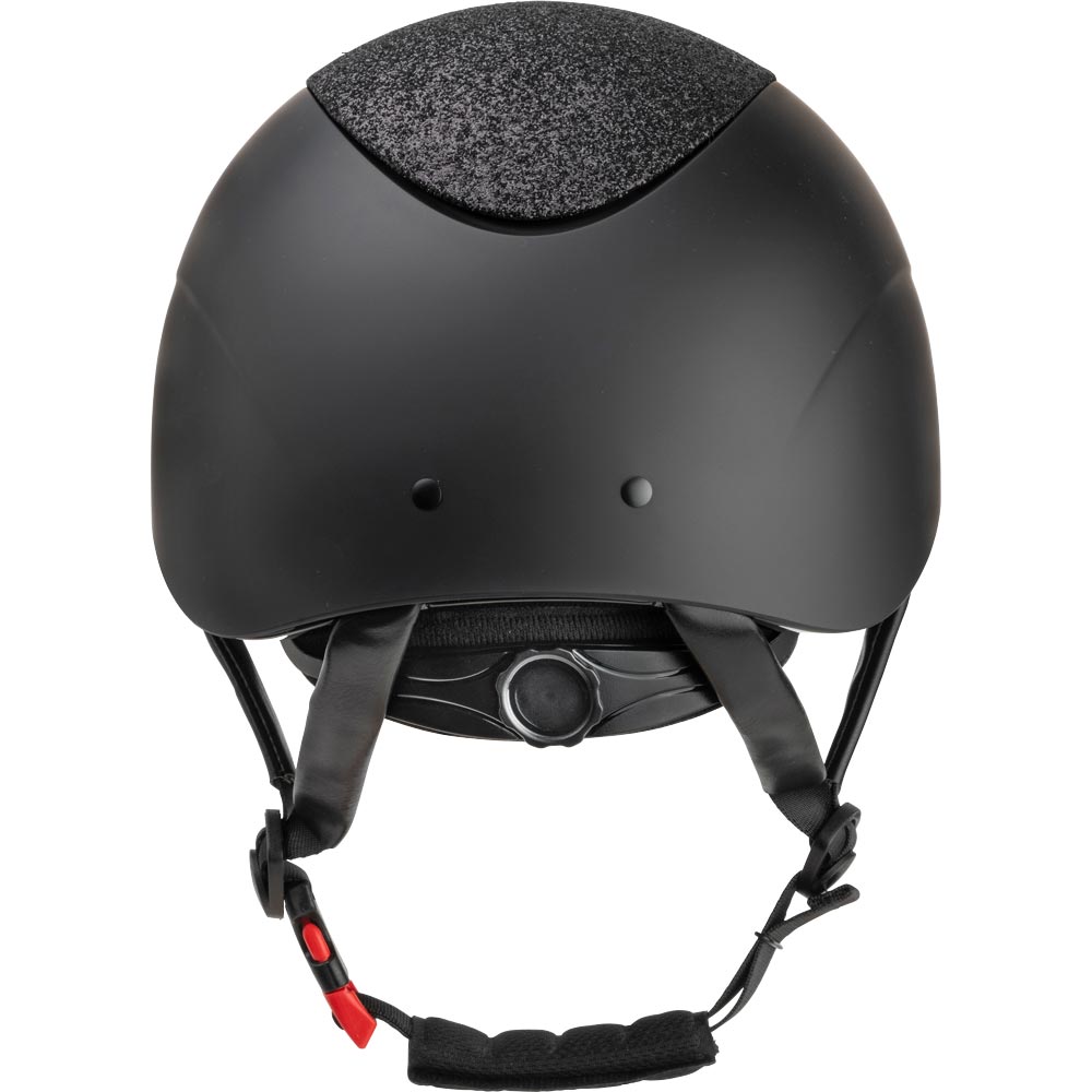 Ridehjelm VG1 Rubicon Onyx Mips JH Collection®
