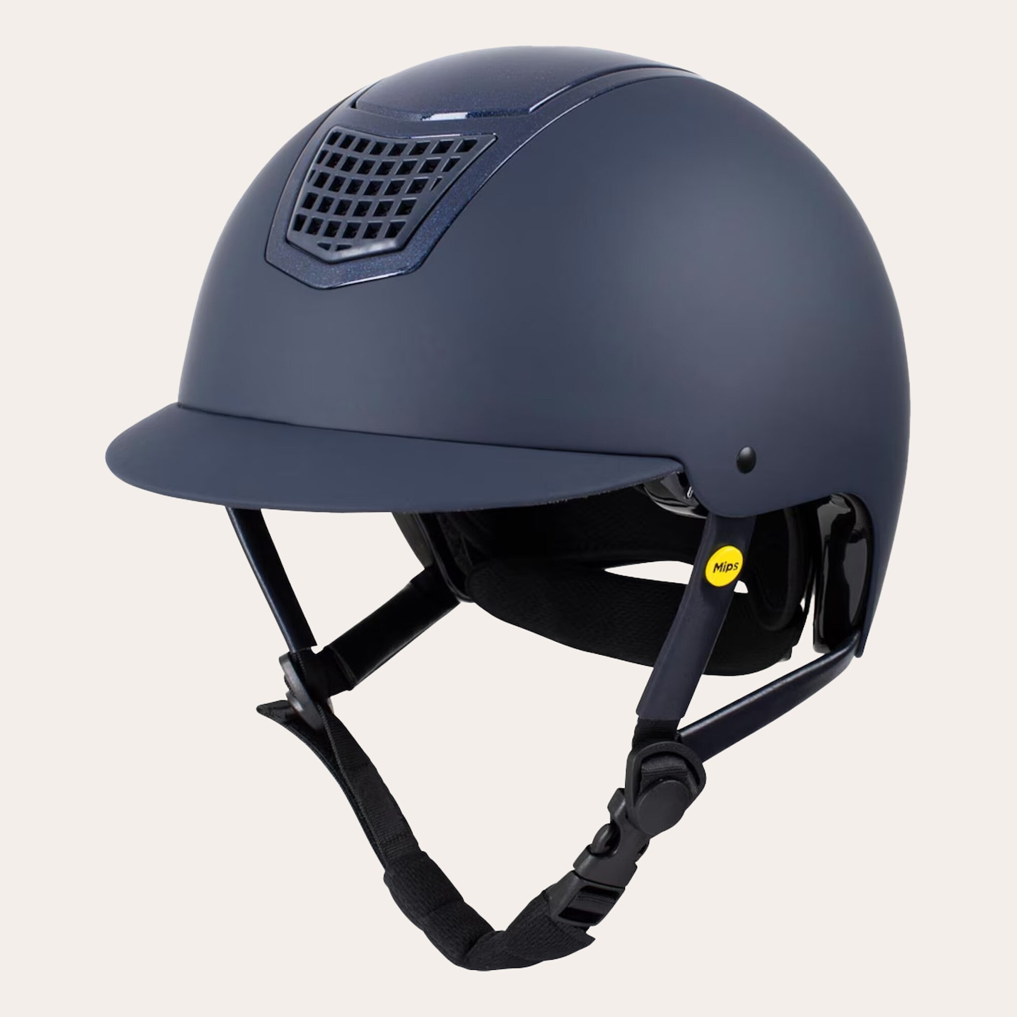 Ridehjelm EN1384:2023 Advantage Mips CRW®