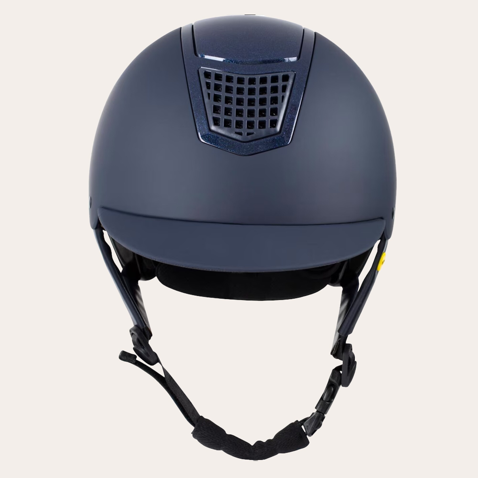 Ridehjelm EN1384:2023 Advantage Mips CRW®
