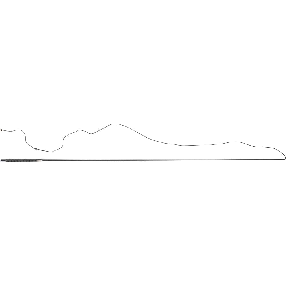 Longeringspisk   Fairfield®