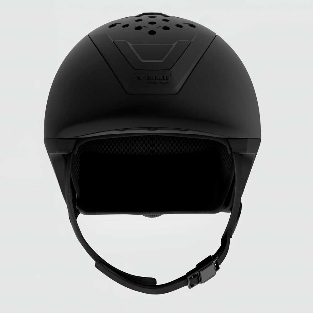 Ridehjelm  Hybrid Helmet 1.0 Yelm