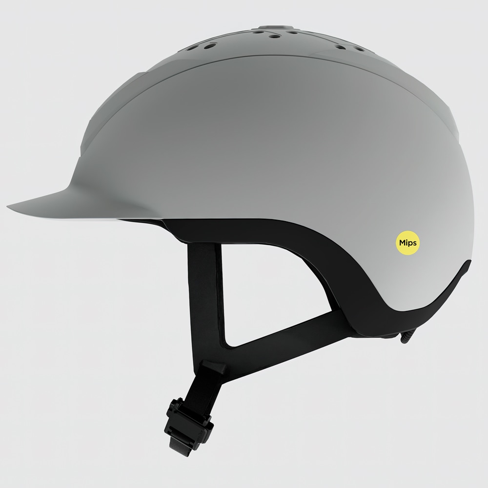 Ridehjelm  Hybrid Helmet 1.0 Yelm