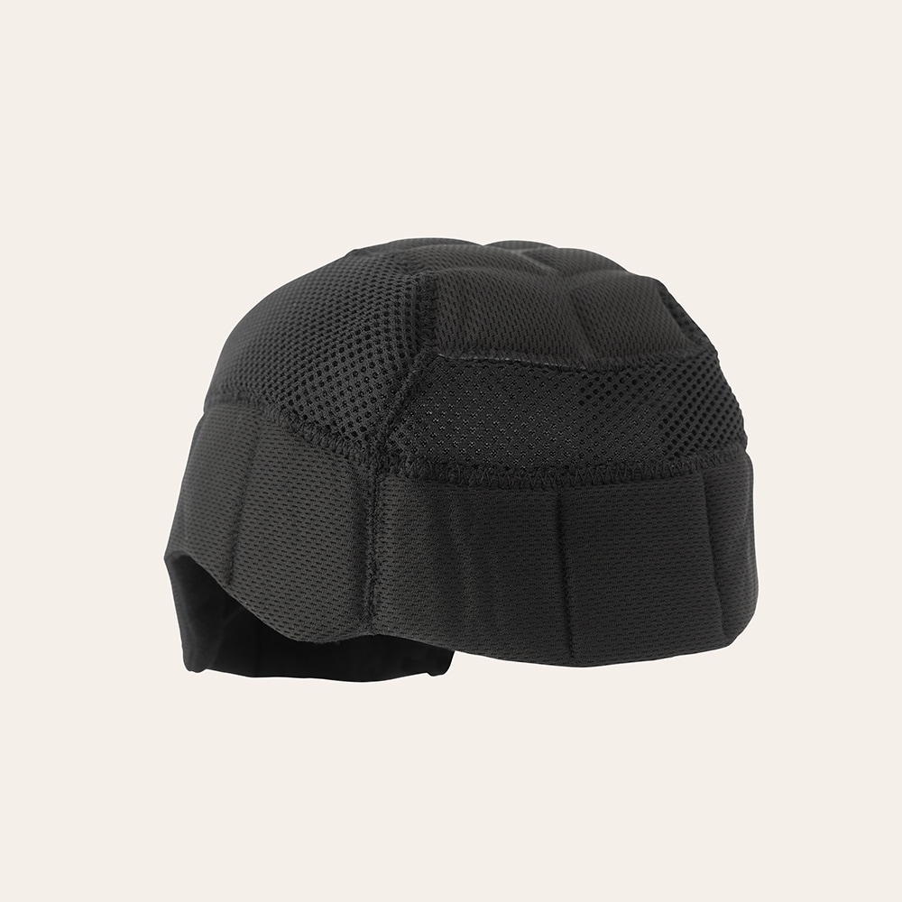 Hjelmliner  Advantage 6 mm CRW®