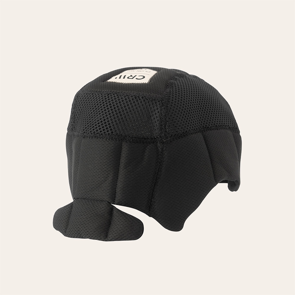 Hjelmliner  Advantage 6 mm CRW®
