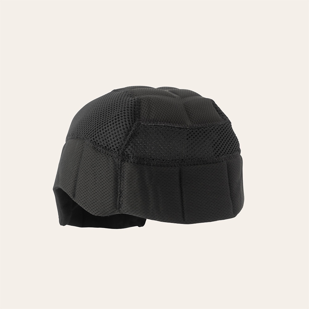 Hjelmliner  Advantage 8 mm CRW®