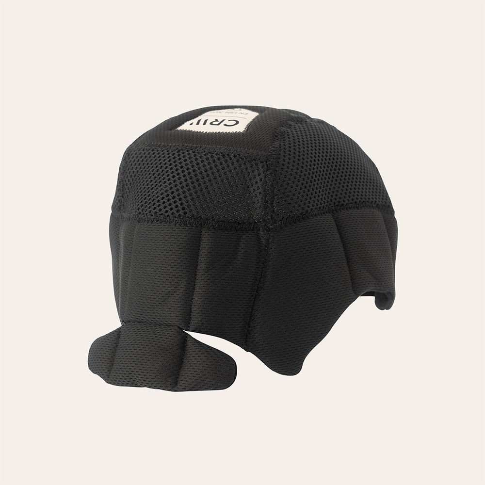 Hjelmliner  Advantage 8 mm CRW®