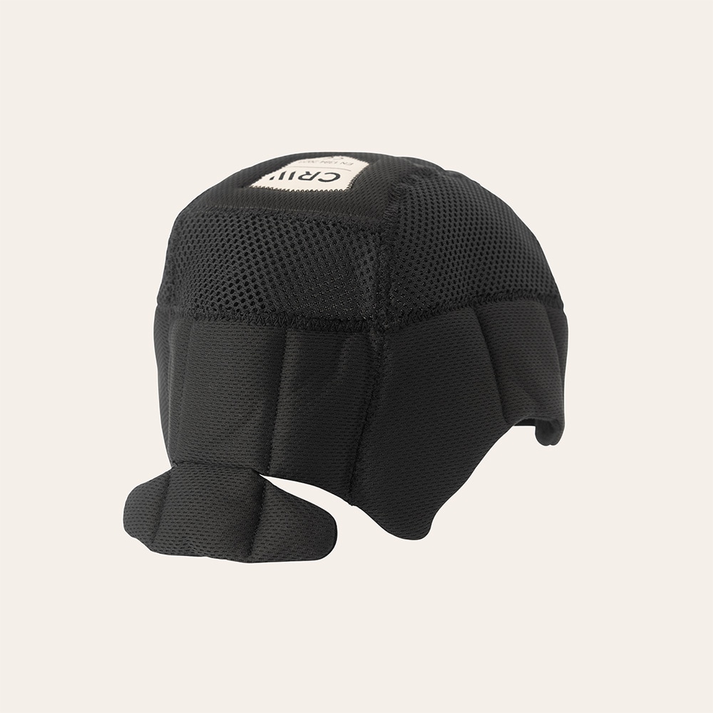Hjelmliner  Advantage 10 mm CRW®