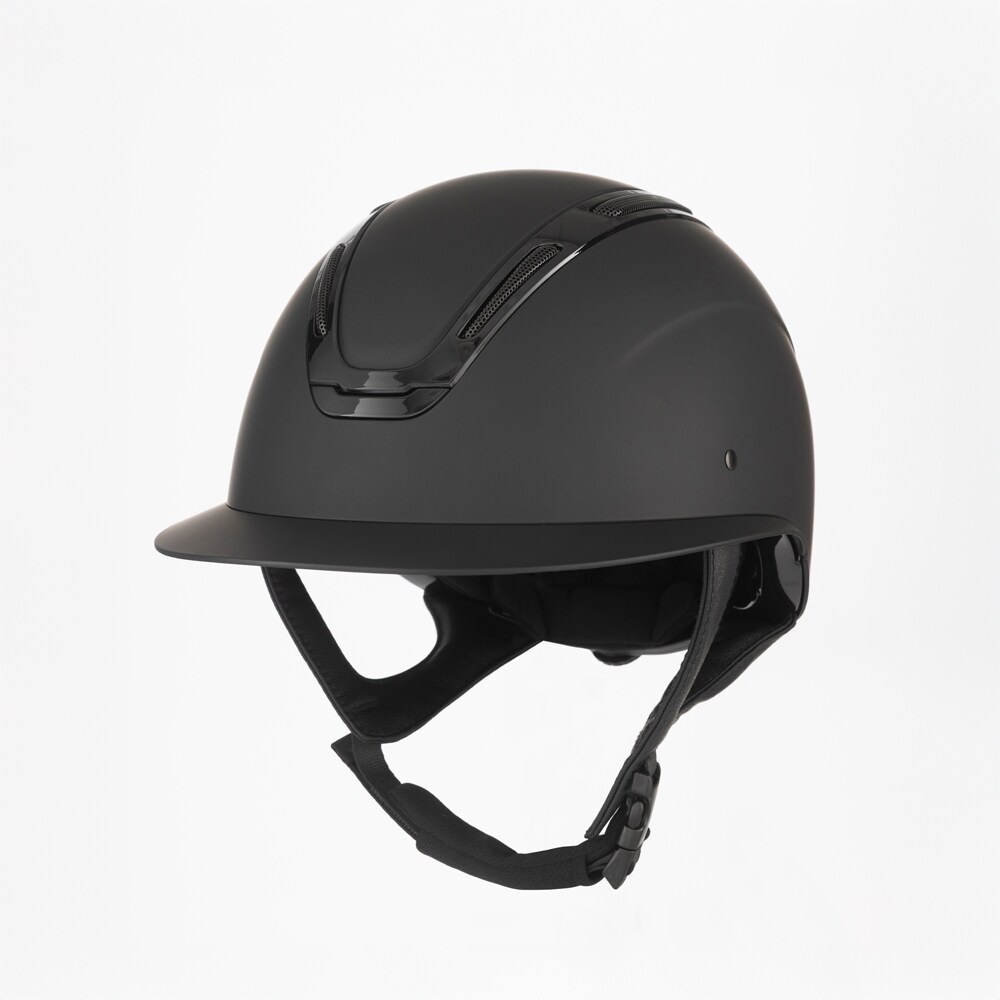 Ridehjelm Nitro Sun CRW®