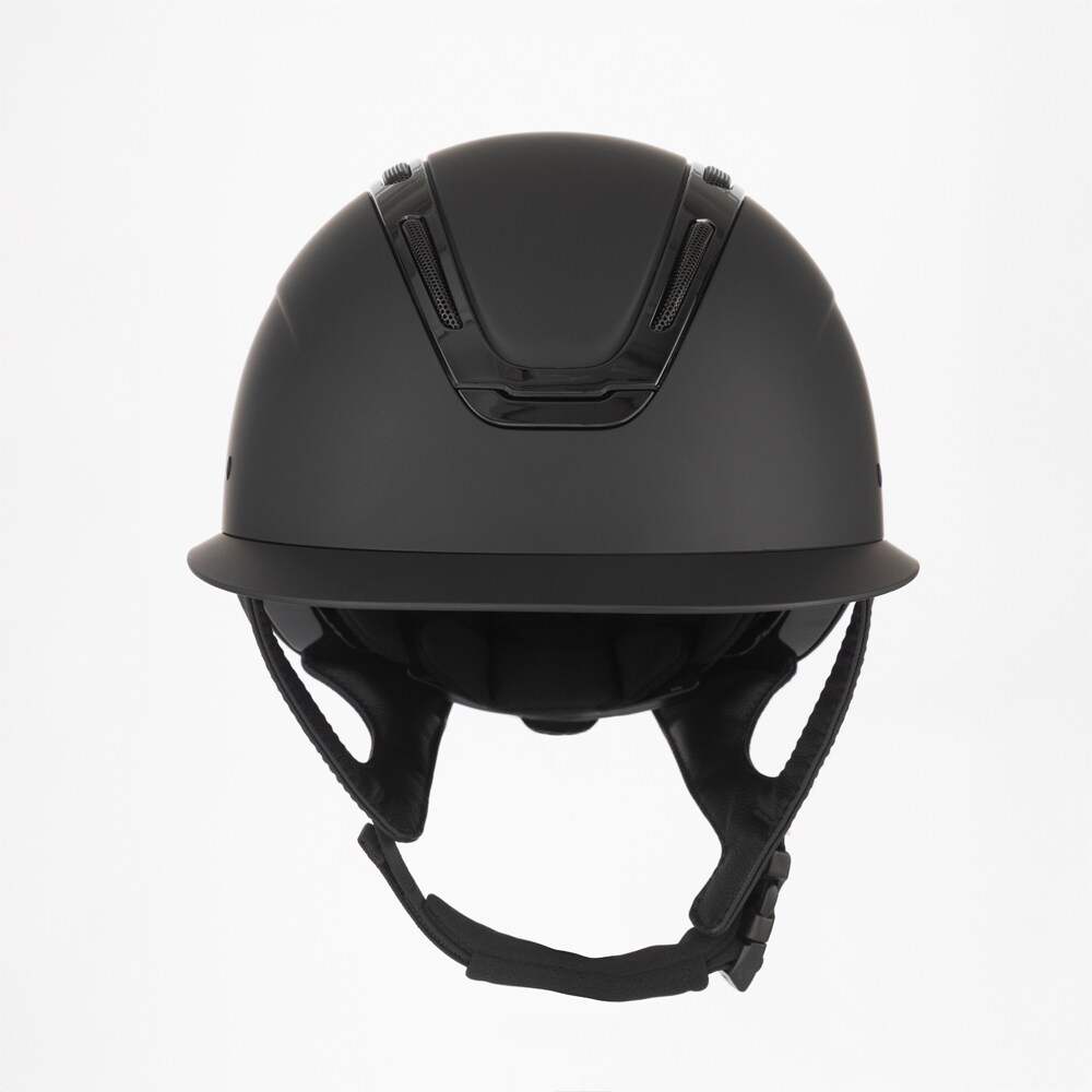 Ridehjelm Nitro Sun CRW®