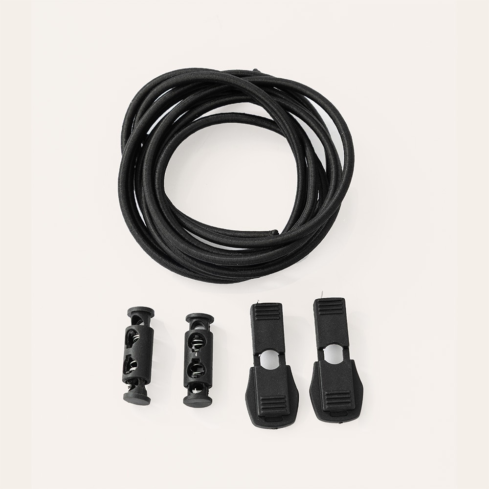 Reservedel Electra replacement strap Junior