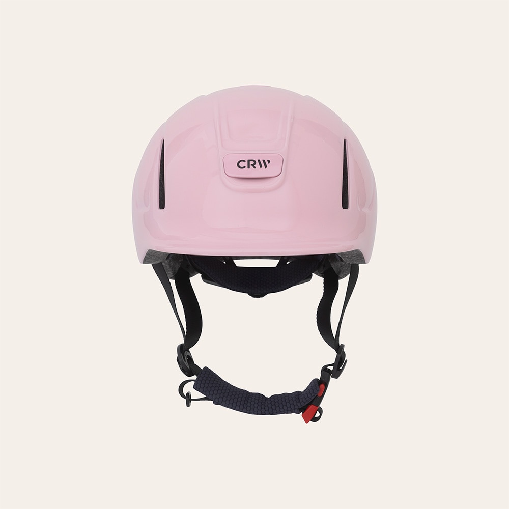 Ridehjelm Barn  Tyke CRW®
