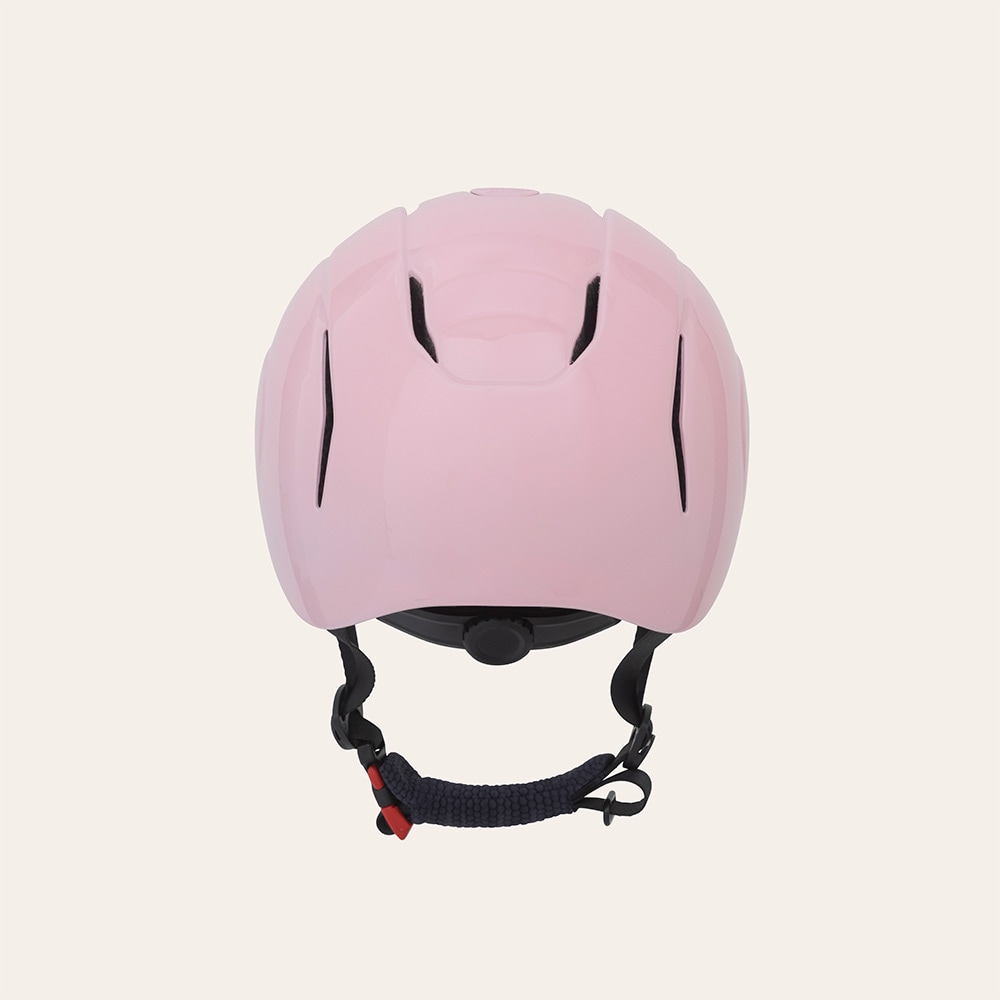 Ridehjelm Barn  Tyke CRW®