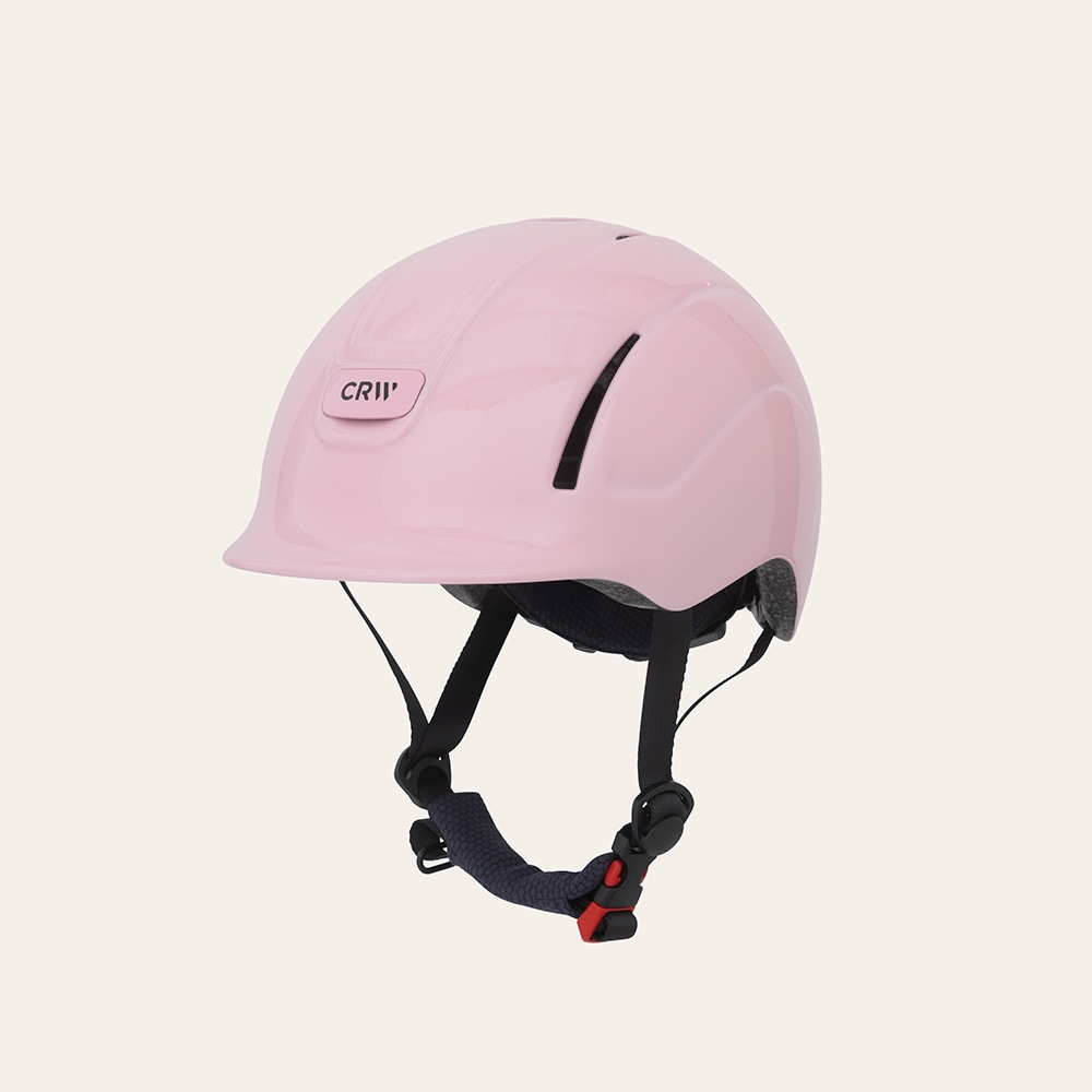 Ridehjelm Barn  Tyke CRW®