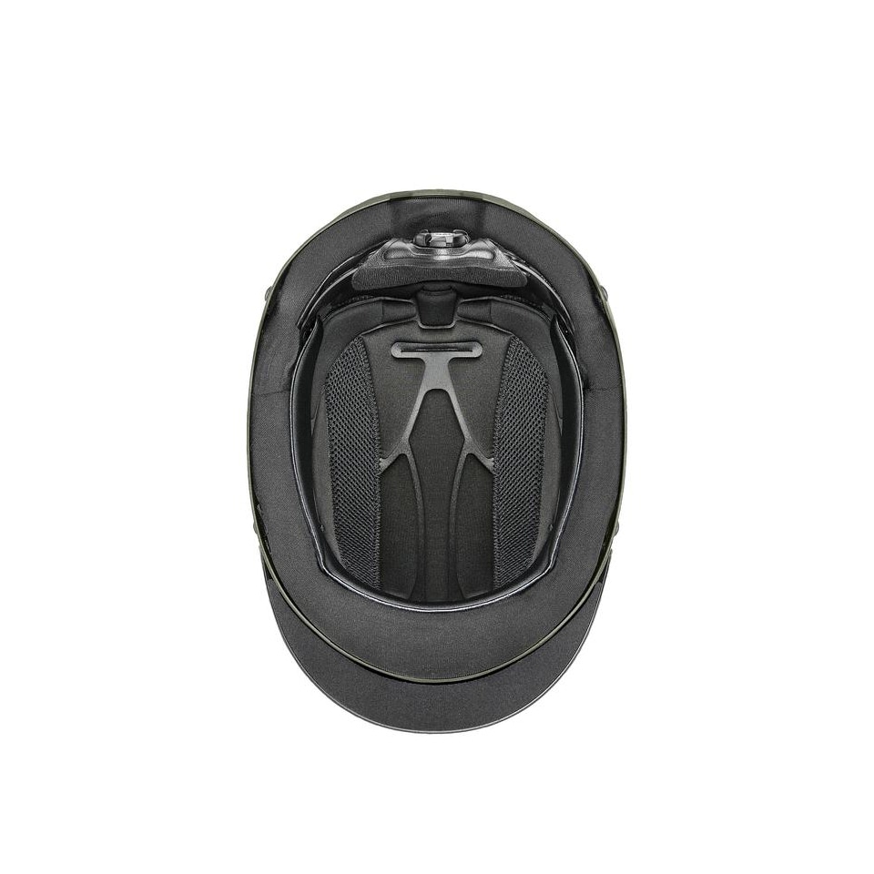 Ridehjelm  Perfexxion III Uvex