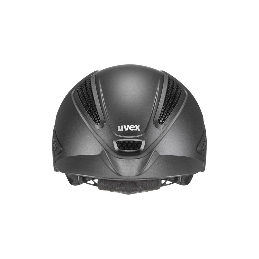 Ridehjelm  Perfexxion III Uvex