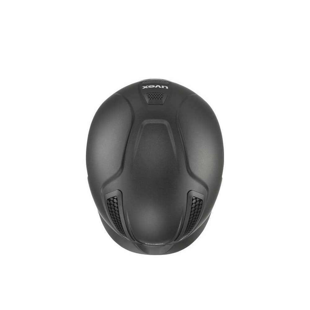 Ridehjelm  Perfexxion III Uvex