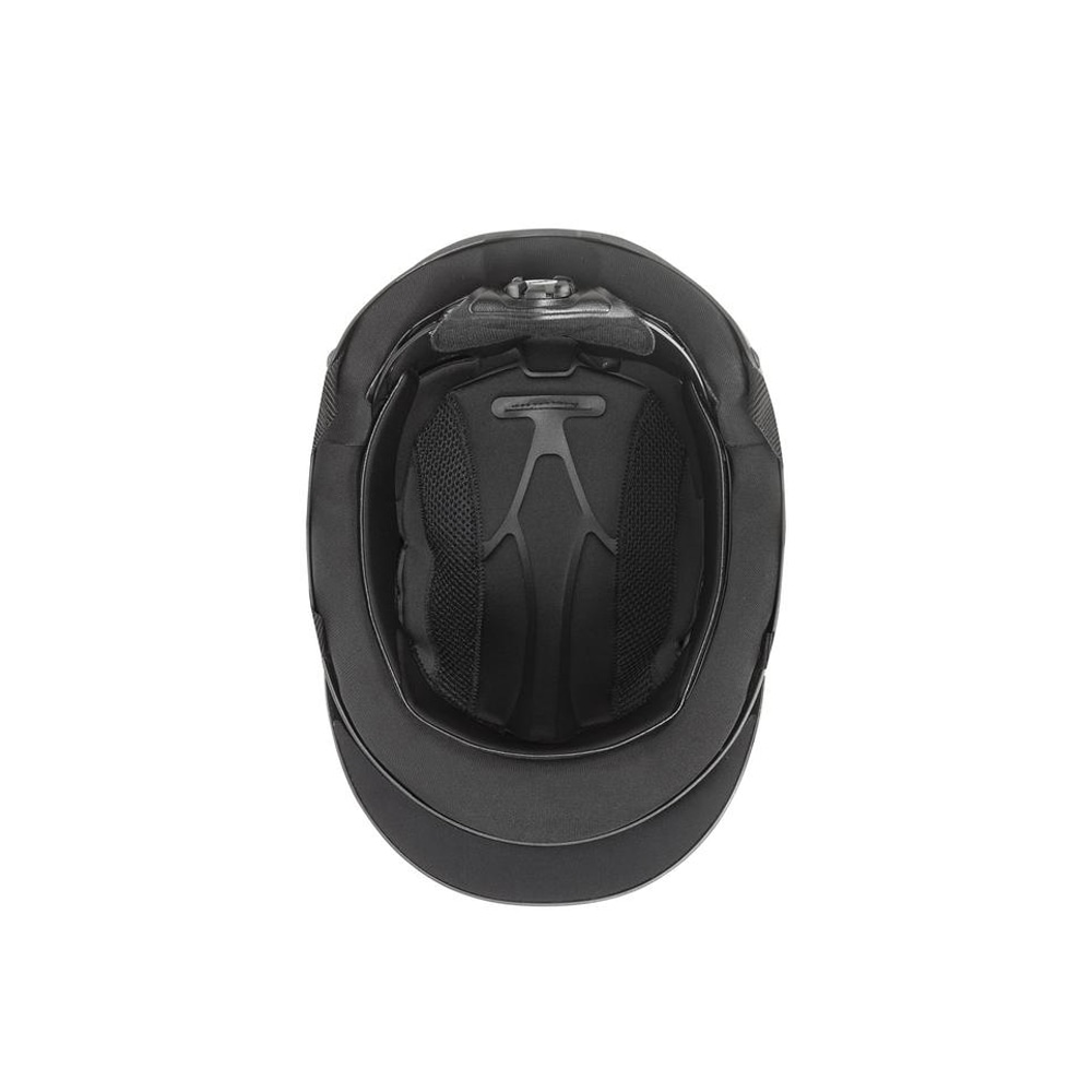 Ridehjelm  Perfexxion III Uvex