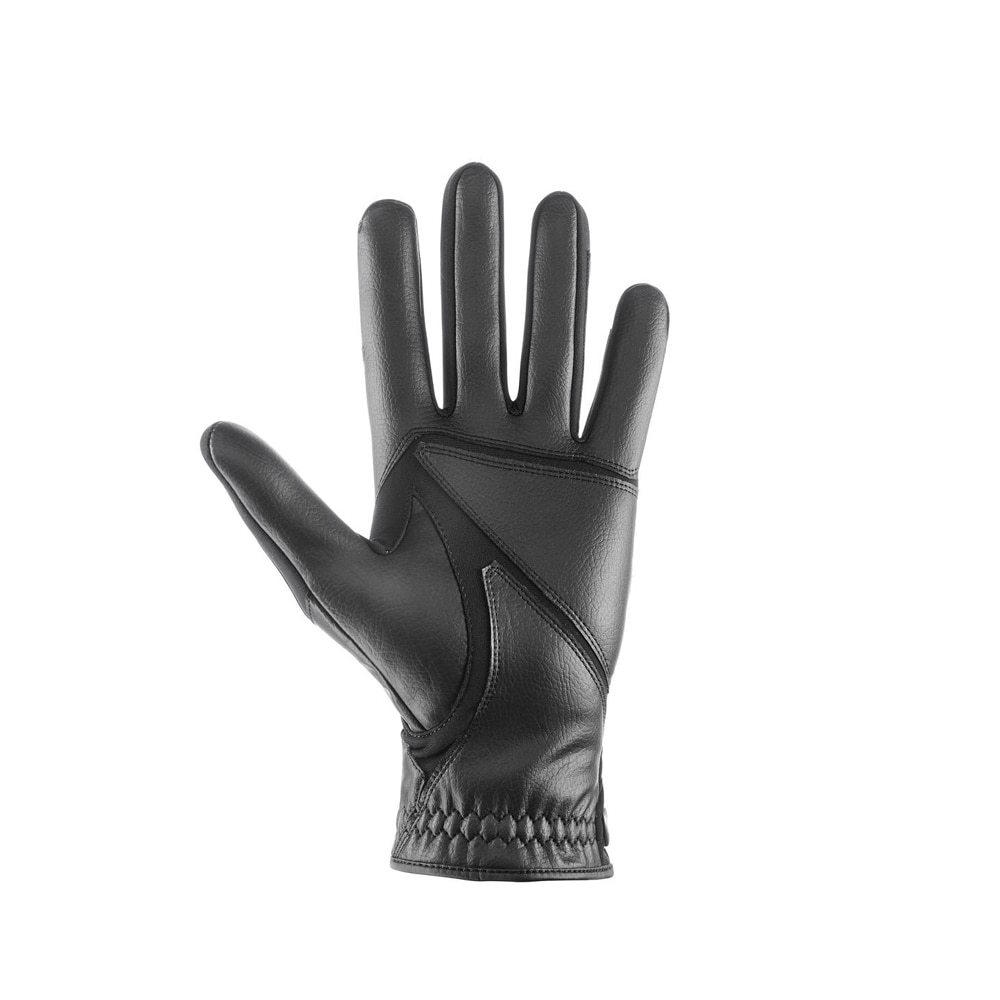 Ridehansker  Ventraxion Plus Uvex