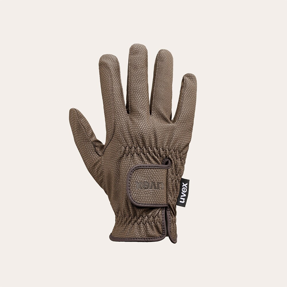 Ridehansker Sportstyle Winter Uvex