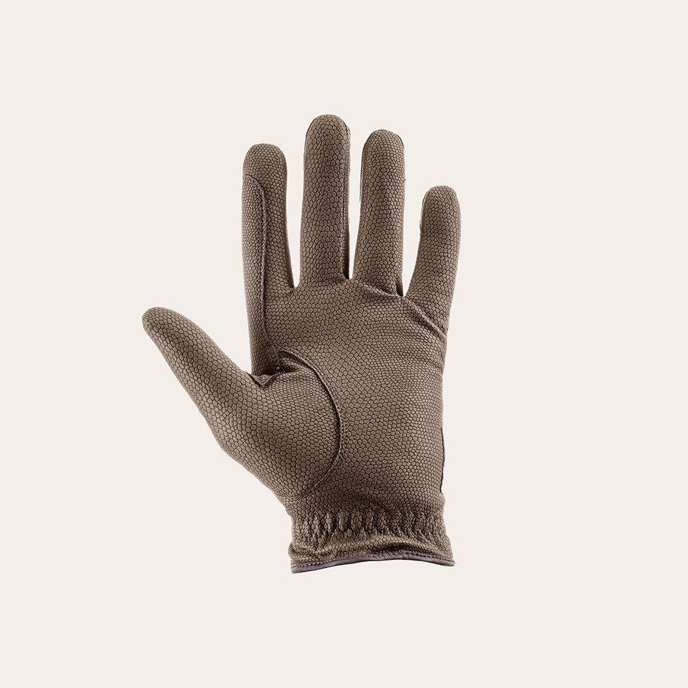 Ridehansker Sportstyle Winter Uvex